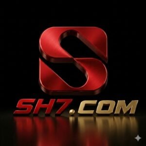 SH7 APK installation guide for Android smartphones and tablets
