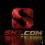 SH7 Game mobile app interface on Android device